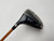 Ping G10 Driver 10.5* TFC 129 D Regular Graphite Mens LH, 5 of 12