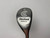 Cleveland Halo 2 Hybrid 19* Fujikura Banzai Extra Stiff Graphite Mens RH, 1 of 12