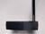 Ping 2023 Tyne G Putter 35" Mens RH HC NEW, 3 of 12