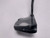 Ping 2023 Tyne G Putter 35" Mens RH HC NEW, 4 of 12