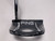 Ping 2023 Tyne G Putter 35" Mens RH HC NEW, 5 of 12