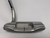 TaylorMade TP Reserve B29 Putter 34" Mens RH HC NEW, 5 of 12