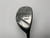 Cobra Baffler DWS 3 Hybrid 20* Aldila NV HL 65g Stiff Graphite Mens RH, 1 of 12