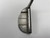 Odyssey White Hot XG 9 Putter 34" Mens RH, 5 of 12