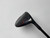 TaylorMade Stealth 2 3 Fairway Wood 15* Fujikura Ventus TR 5-R Regular RH, 5 of 12