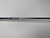 Mizuno S23 Copper Cobalt 60* 10 C-Grind Project X Precision Rifle 6.0 Stiff RH, 5 of 12