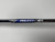 Mizuno S23 Copper Cobalt 60* 10 C-Grind Project X Precision Rifle 6.0 Stiff RH, 6 of 12