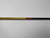 TaylorMade R7 Titanium 3 Fairway Wood 15* REAX Regular Graphite RH Midsize Grip, 6 of 12