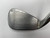 Tommy Armour 845S Silver Scot Single 8 Iron Tour Step Regular Steel Mens RH, 3 of 12