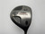 Titleist 975 D Driver 8.5* True Temper EI-70 Stiff Graphite Mens RH, 1 of 12