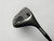 Titleist 975 D Driver 8.5* True Temper EI-70 Stiff Graphite Mens RH, 5 of 12