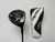 Callaway Rogue 4 Fairway Wood 17* Aldila Quaranta Ladies Graphite Womens RH HC, 1 of 12