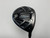 Callaway Rogue 4 Fairway Wood 17* Aldila Quaranta Ladies Graphite Womens RH HC, 2 of 12