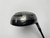 Titleist 983 E Driver 8.5* Fujikura Speeder Stiff Graphite Mens RH, 2 of 12