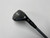 TaylorMade SIM2 Rescue 3 Hybrid 19.5* Fujikura Pro 2.0 8-X X-Stiff Graphite RH, 5 of 12