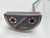 Scotty Cameron 2015 Golo 5R Putter 35" SuperStroke Flatso 2.0 XL Mens RH, 2 of 12