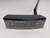 Mizuno OMOI Type I Black Putter 34" Mens RH HC NEW, 2 of 12