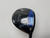 Mizuno ST-MAX 230 3 Fairway Wood 15* UST Mamiya LinQ 6F4 Stiff Graphite Mens RH, 2 of 12