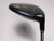 XXIO Prime 12 5 Fairway Wood 18* Prime SP-1200 Flex 3321 Regular RH HC NEW, 3 of 12