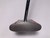 GP PR Dionne Long Putter 47" Split Grip Mens RH, 3 of 12