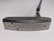 Scotty Cameron Studio Stainless Newport Putter 35" Mens RH, 1 of 12