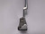 Scotty Cameron Studio Stainless Newport Putter 35" Mens RH, 3 of 12