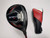 TaylorMade Stealth 2 HD 5 Hybrid 27* Fujikura Speeder NX 50g Senior Graphite RH, 2 of 12