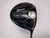 Srixon ZX MKII 3 Fairway Wood 13.5* Ventus Black 7-S Velocore Stiff RH NEW, 1 of 12