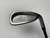 Cleveland TA5 Pitching Wedge Graftech GT 75i Senior Graphite RH Midsize Grip, 1 of 12