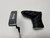 Ping 2023 Anser 2D Putter 35" Mens RH HC NEW, 1 of 12