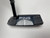 Ping 2023 Anser 2D Putter 35" Mens RH HC NEW, 5 of 12