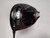 TaylorMade Stealth 2 Plus Driver 10.5* Tensei Black AV XlinkTech Extra Stiff LH, 1 of 12