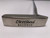 Cleveland Belicoso Putter 35" Mens RH, 1 of 12