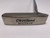 Cleveland Belicoso Putter 35" Mens RH, 2 of 12