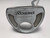 TaylorMade Rossa Corza Ghost Putter 33" Womens RH, 1 of 12