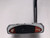 TaylorMade Rossa Corza Ghost Putter 33" Womens RH, 2 of 12