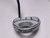 TaylorMade Rossa Corza Ghost Putter 33" Womens RH, 4 of 12