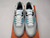Nike Air Max 90 G Golf Shoes White Grey Copa Men's SZ 12 ( CU9978-110 ), 2 of 12
