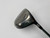 Mizuno MP-001 Driver 9.5* Exsar 60g Stiff Graphite Mens RH, 5 of 12