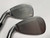 TaylorMade Rac OS 2005 Iron Set 3-PW T-Step Ultralite 90g Regular Steel Mens RH, 9 of 12