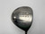 Cobra SZ 440 Driver 10.5* Graphite Design YS-5.1 55g Regular Graphite Mens RH, 1 of 12