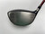 Cobra SZ 440 Driver 10.5* Graphite Design YS-5.1 55g Regular Graphite Mens RH, 3 of 12