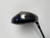 Mizuno MP-001 Driver 9* Exsar 60g Stiff Graphite Mens RH HC, 3 of 12