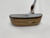 Ping Karsten TR B60 Putter 34" Black Dot Mens RH, 2 of 12