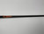 TaylorMade Firesole Single 5 Iron Bubble S-90 Stiff Graphite Mens RH, 5 of 12