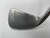 Titleist DCI 962 Single 6 Iron True Temper Dynamic Gold S300 Stiff Steel Mens RH, 3 of 12