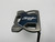 TaylorMade Spider Tour Small Slant Putter 36" Mens RH HC NEW, 2 of 12