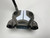TaylorMade Spider Tour Small Slant Putter 36" Mens RH HC NEW, 5 of 12