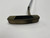Odyssey Dual Force 552 Putter 35" Mens RH, 3 of 12