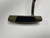 Odyssey Dual Force 552 Putter 35" Mens RH, 6 of 12